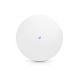 5GHz LTU Pro Subscriber Station US - LTU-PRO-US 5GHz LTU Pro Subscriber Station US - LTU-PRO-US